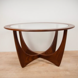 Astro G-Plan coffee table