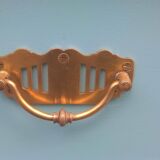 Parisian hotel wardrobe from the 1930s