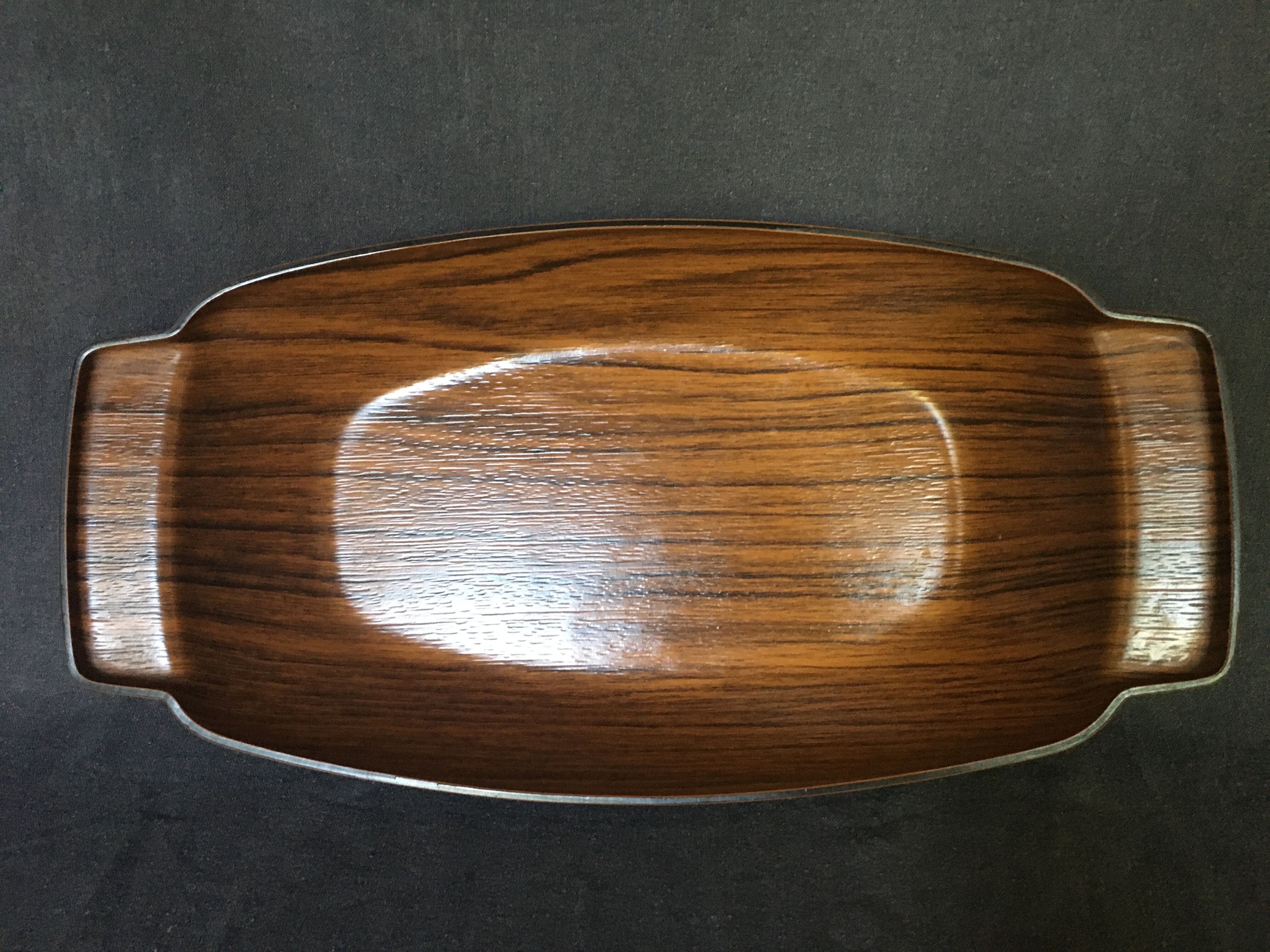 Caleppio Rbex fruit cup 70