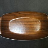 Caleppio Rbex fruit cup 70