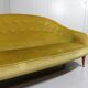 Sofa Paradiset by Kerstin Hörlin-Holmquist for Nordiska Kompaniet, Sweden