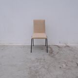 “Robert” chair by Pierre Guariche for Meurop, 1950