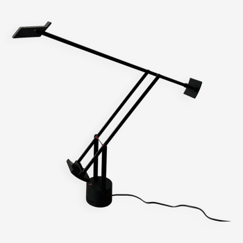 Tizio lamp - Richard Sapper for Artemide