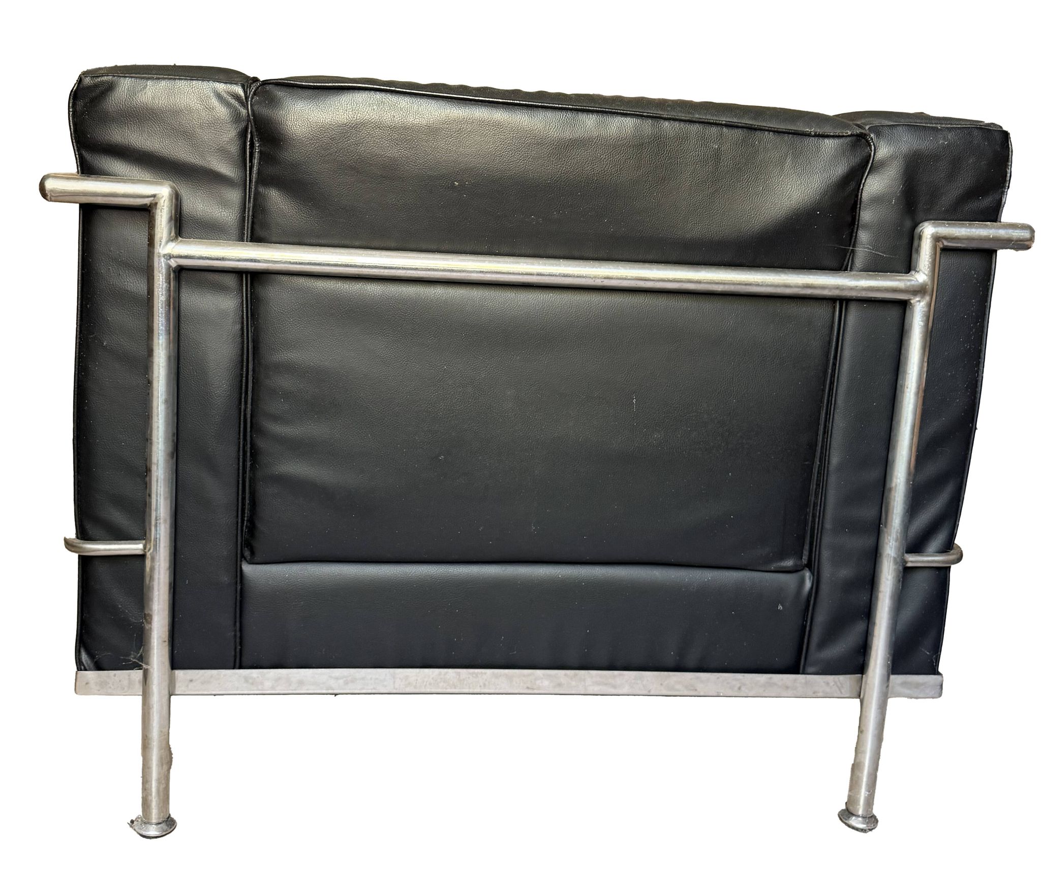 LC3 chair replica