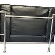 LC3 chair replica