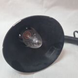 Desk lamp
