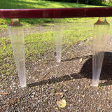 Ikea PS Bolso 90's coffee tables