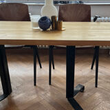 Charlotte Perriand table