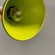 Deux petites suspensions danoises de Frandsen Lighting