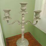 Pair of candlesticks