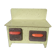 Old children's toy