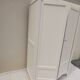 Cupboard