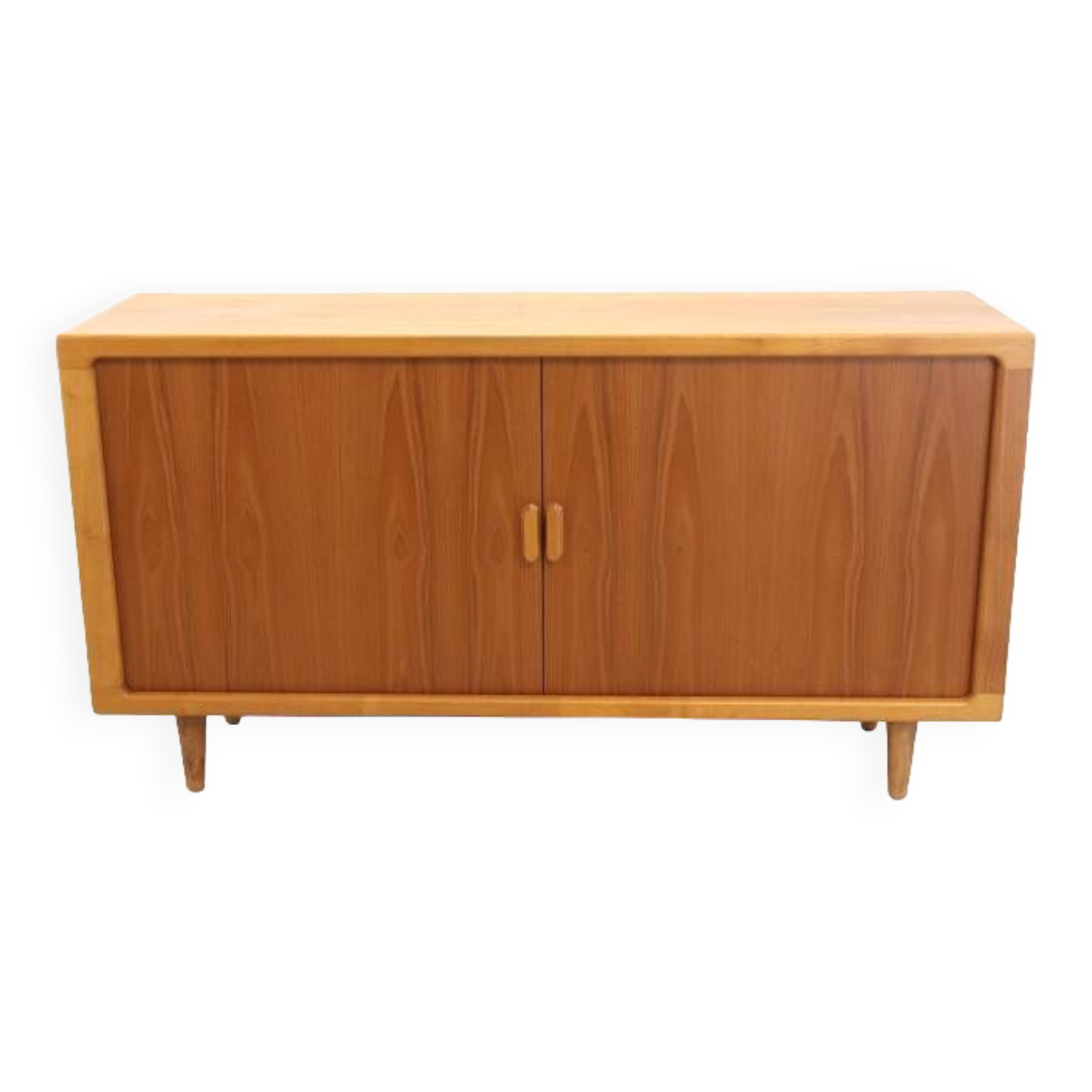 Silkeborg Deens design sideboard 'Vennemose'