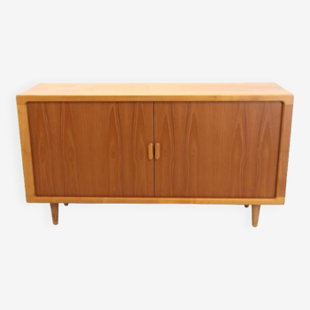 Silkeborg Deens design sideboard 'Vennemose'