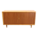 Buffet design Silkeborg Deens 'Vennemose'