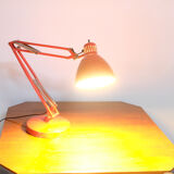 Desk lamp by Naska Loris