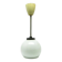 Suspension CSB design PRL