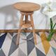 Architect's, watchmaker's or painter's workshop stool