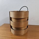 Pendant light hans agne jakobsson