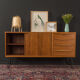 1950s sideboard