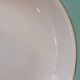 Badonviller Plates