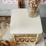 Table d appoint / chevet