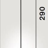 Tite 2 foscarini pendant light - design marc sadler