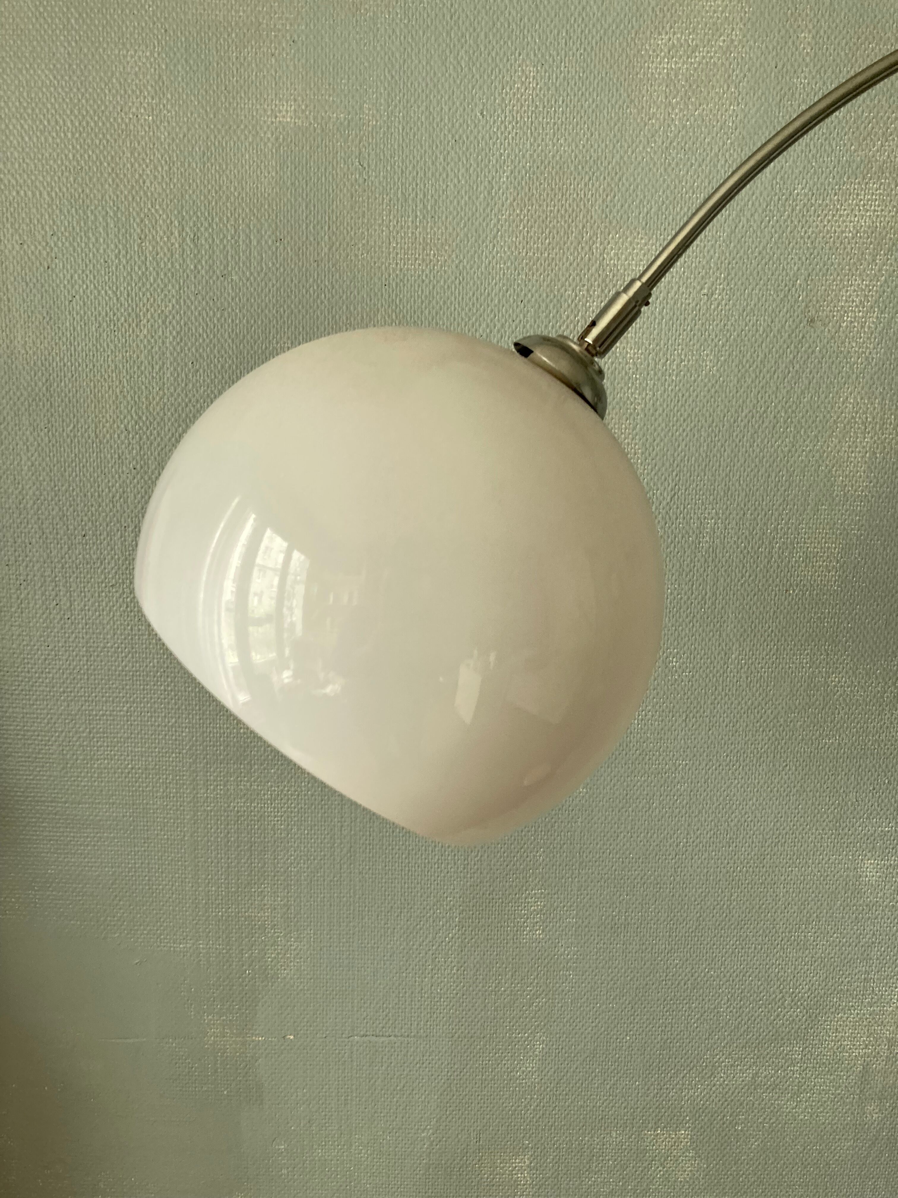 Lampadaire