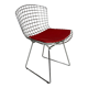 Chaise d’appoint d'Harry Bertoia