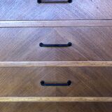 Vintage dresser 1960