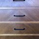 Vintage dresser 1960
