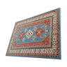 Kazak carpet 232x173