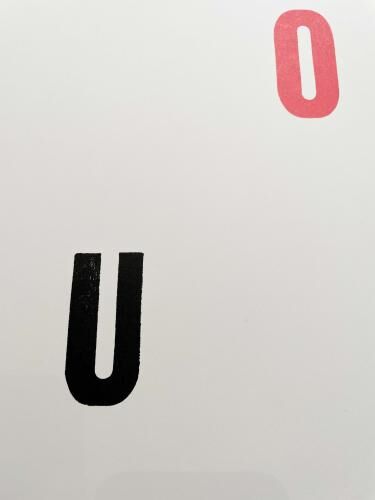 Love - Pierre Tilman