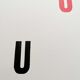 Love - Pierre Tilman