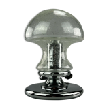 60s 70s Mushroom table lamp table lamp from Baum Leuchten Germany