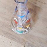 Luminarc carafe