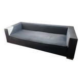 Cinna sofa