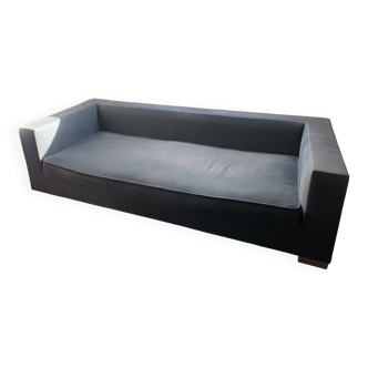 Cinna sofa