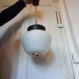 Hanging lamp years 50