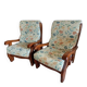 Fauteuils