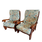 Fauteuils