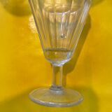 Bistro glasses