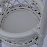 Bamboo harness