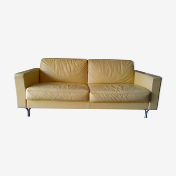 Sofa poltrona frau