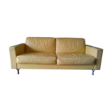 Sofa poltrona frau