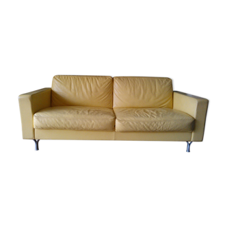 Sofa poltrona frau
