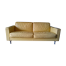Sofa poltrona frau