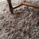 Serge lesage carpet