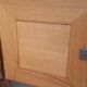 Sideboard Art Deco 30s