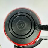 Vintage desk lamp